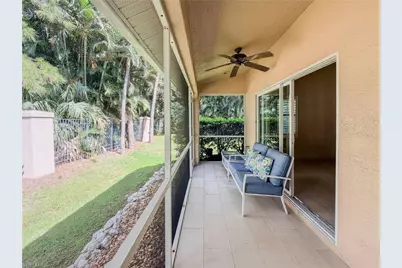 3510 Avion Woods Ct #104, Naples, FL 34104 - Photo 36