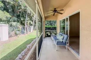 3510 Avion Woods Ct, Naples, FL 34104 - Photo 36