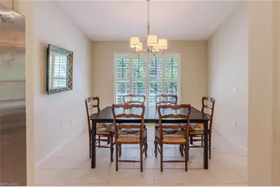 3510 Avion Woods Ct #104, Naples, FL 34104 - Photo 10