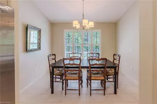 3510 Avion Woods Ct, Naples, FL 34104 - Photo 10