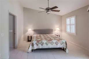 3510 Avion Woods Ct, Naples, FL 34104 - Photo 22