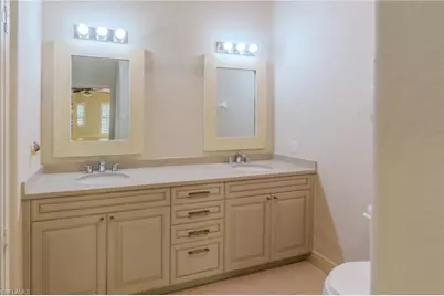 3510 Avion Woods Ct #104, Naples, FL 34104 - Photo 28