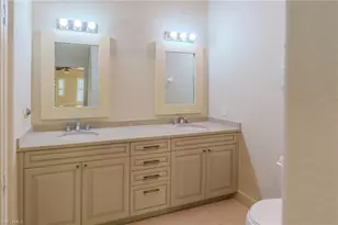 3510 Avion Woods Ct, Naples, FL 34104 - Photo 28
