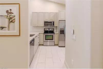 3510 Avion Woods Ct #104, Naples, FL 34104 - Photo 12