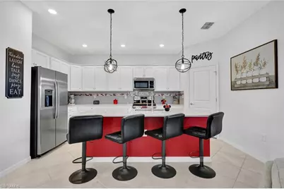 2622 Scarlet Way, Naples, FL 34120 - Photo 4