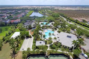 2622 Scarlet Wy, Naples, FL 34120 - Photo 18