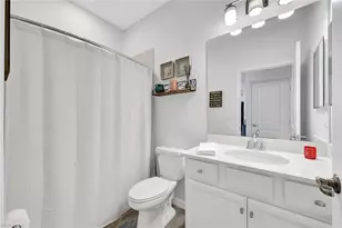 2622 Scarlet Wy, Naples, FL 34120 - Photo 14