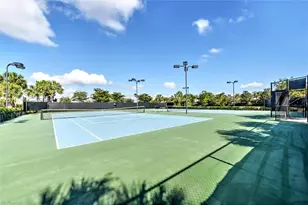 2622 Scarlet Wy, Naples, FL 34120 - Photo 24