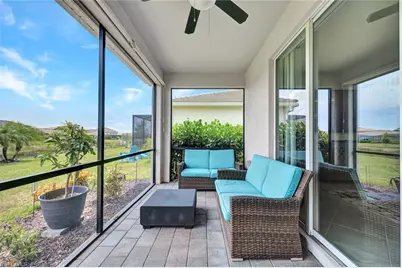 2622 Scarlet Way, Naples, FL 34120 - Photo 16