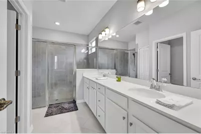 2622 Scarlet Way, Naples, FL 34120 - Photo 10