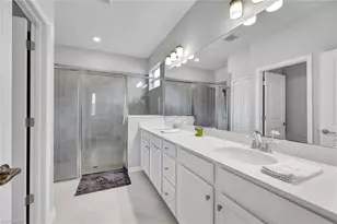 2622 Scarlet Wy, Naples, FL 34120 - Photo 10