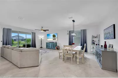2622 Scarlet Way, Naples, FL 34120 - Photo 2