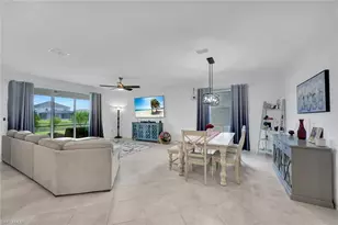 2622 Scarlet Wy, Naples, FL 34120 - Photo 2