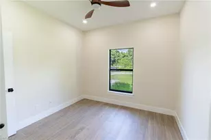 135 McArthur Blvd, Lehigh Acres, FL 33974 - Photo 8