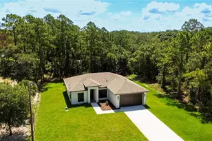 135 McArthur Blvd, Lehigh Acres, FL 33974 - Photo 38