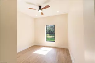 135 McArthur Blvd, Lehigh Acres, FL 33974 - Photo 12