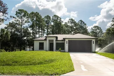 135 McArthur Blvd, Lehigh Acres, FL 33974 - Photo 2