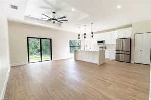 135 McArthur Blvd, Lehigh Acres, FL 33974 - Photo 26