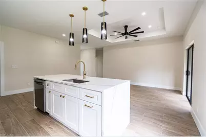 135 McArthur Blvd, Lehigh Acres, FL 33974 - Photo 24