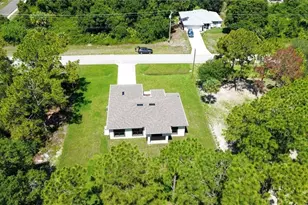 135 McArthur Blvd, Lehigh Acres, FL 33974 - Photo 42
