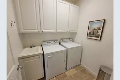 28209 Jeneva Way, Bonita Springs, FL 34135 - Photo 16