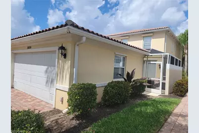 28209 Jeneva Way, Bonita Springs, FL 34135 - Photo 2