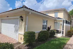 28209 Jeneva Way, Bonita Springs, FL 34135 - Photo 2