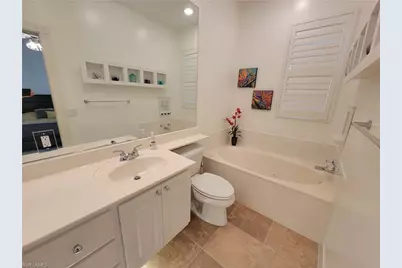 28209 Jeneva Way, Bonita Springs, FL 34135 - Photo 10