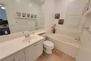 28209 Jeneva Way, Bonita Springs, FL 34135 - Photo 10