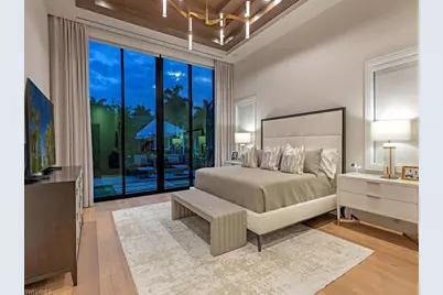 425 15th Ave S, Naples, FL 34102 - Photo 24