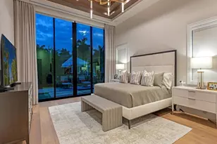 425 15th Ave S, Naples, FL 34102 - Photo 24