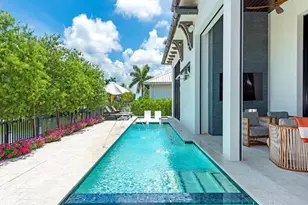 425 15th Ave S, Naples, FL 34102 - Photo 20