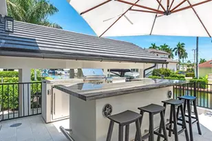 425 15th Ave S, Naples, FL 34102 - Photo 16