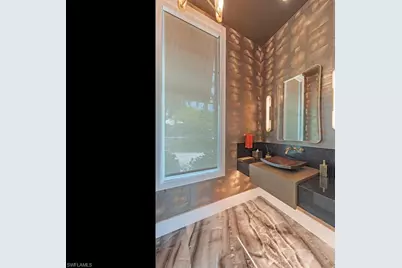 425 15th Ave S, Naples, FL 34102 - Photo 36