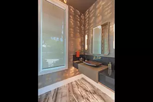 425 15th Ave S, Naples, FL 34102 - Photo 36