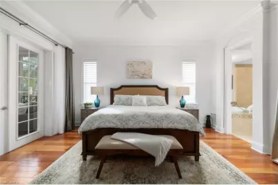 2650 Bolero Dr #7-2, Naples, FL 34109 - Photo 18