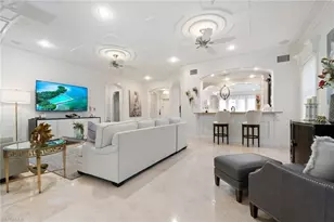 2650 Bolero Dr, Naples, FL 34109 - Photo 8