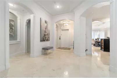 2650 Bolero Dr #7-2, Naples, FL 34109 - Photo 2