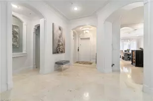 2650 Bolero Dr, Naples, FL 34109 - Photo 2
