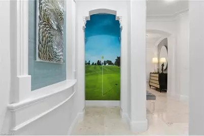 2650 Bolero Dr #7-2, Naples, FL 34109 - Photo 22