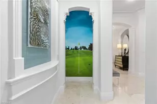 2650 Bolero Dr, Naples, FL 34109 - Photo 22
