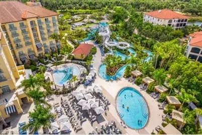 2650 Bolero Dr #7-2, Naples, FL 34109 - Photo 40