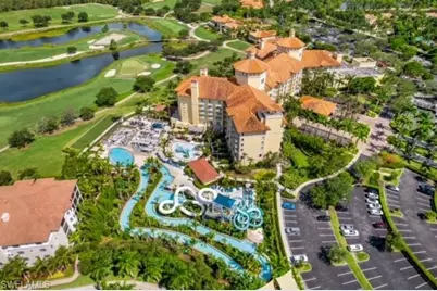 2650 Bolero Dr #7-2, Naples, FL 34109 - Photo 34