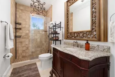 2650 Bolero Dr #7-2, Naples, FL 34109 - Photo 26