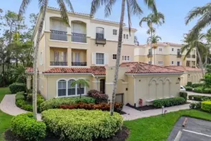 2650 Bolero Dr, Naples, FL 34109 - Photo 28