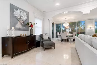 2650 Bolero Dr #7-2, Naples, FL 34109 - Photo 6