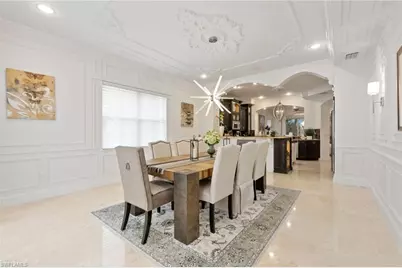 2650 Bolero Dr #7-2, Naples, FL 34109 - Photo 16