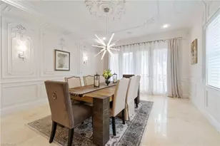 2650 Bolero Dr, Naples, FL 34109 - Photo 1