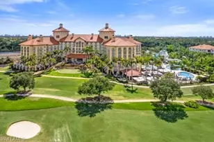 2650 Bolero Dr, Naples, FL 34109 - Photo 36