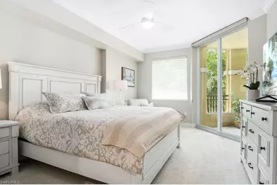 2728 Tiburon Blvd E #A-203, Naples, FL 34109 - Photo 14
